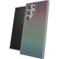 Etui ochronne na smartfon ZAGG Cases Milan do Samsung S24 Ultra 702313616, Iridescent | Sklep ITnes.pl, IT for BUSINESS