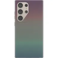 Etui ochronne na smartfon ZAGG Cases Milan do Samsung S24 Ultra 702313616, Iridescent | Sklep ITnes.pl, IT for BUSINESS