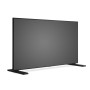 Monitor NEC MultiSync V554Q PG 60004984 - zdjęcie poglądowe 2