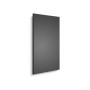 Monitor NEC MultiSync V554Q PG 60004984 - zdjęcie poglądowe 3