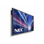 Monitor NEC MultiSync P801 PG 60003708 - zdjęcie poglądowe 1