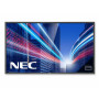 Monitor NEC MultiSync P801 PG 60003708 - zdjęcie poglądowe 4