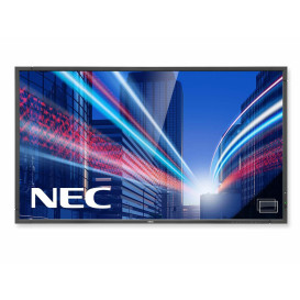 Monitor NEC MultiSync P801 PG 60003708 - 80"/1920x1080 (Full HD)/85Hz/4 ms