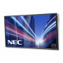 Monitor NEC MultiSync P801 PG 60003708 - zdjęcie poglądowe 2