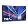 Monitor NEC MultiSync P801 PG 60003708 - zdjęcie poglądowe 3