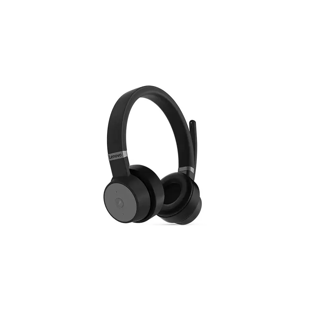 Słuchawki Lenovo Go Wireless ANC