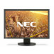 Monitor NEC PA243W 60003860 - 24"/1920x1200 (WUXGA)/85Hz/16:10/IPS/8 ms/pivot/Biały