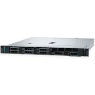 Serwer Dell PowerEdge R350 EMEA_PER360SPL2_634-BYKR, Rack | Sklep ITnes.pl, IT for BUSINESS
