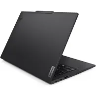Laptop Lenovo ThinkPad T14s Gen 5 Intel 21LS0021PB, Core Ultra 7 155U, 14" WUXGA IPS, 16GB, 512GB, Win11 Pro, 3OS-Pr | Sklep ITn