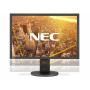 Monitor NEC PA243W 60003860 - zdjęcie poglądowe 3