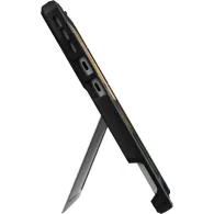Etui na tablet UAG Scout z wbudowaną podstawką oraz paskiem na dłoń do Microsoft Surface Pro 9 324014114040, Czarne | Sklep ITne