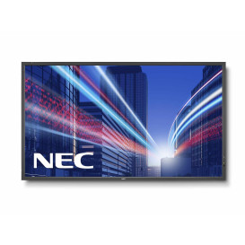 Monitor NEC MultiSync X554HB 60003912 - zdjęcie poglądowe 9