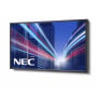 Monitor NEC MultiSync X554HB 60003912 - zdjęcie poglądowe 1