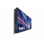 Monitor NEC MultiSync X554HB 60003912 - zdjęcie poglądowe 2
