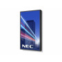 Monitor NEC MultiSync X554HB 60003912 - zdjęcie poglądowe 3