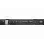 Monitor NEC MultiSync X554HB 60003912 - zdjęcie poglądowe 6