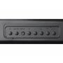 Monitor NEC MultiSync X554HB 60003912 - zdjęcie poglądowe 7