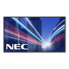 Monitor NEC MultiSync X754HB 60003913 - zdjęcie poglądowe 10