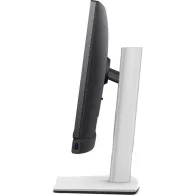 Komputer All-in-One Dell Optiplex AiO 7410 N006O7410AIO35WEMEA_VP, i5-13500T, 23,8" FHD IPS MT, 8GB, 256GB, Czarny, WiFi, Win11 
