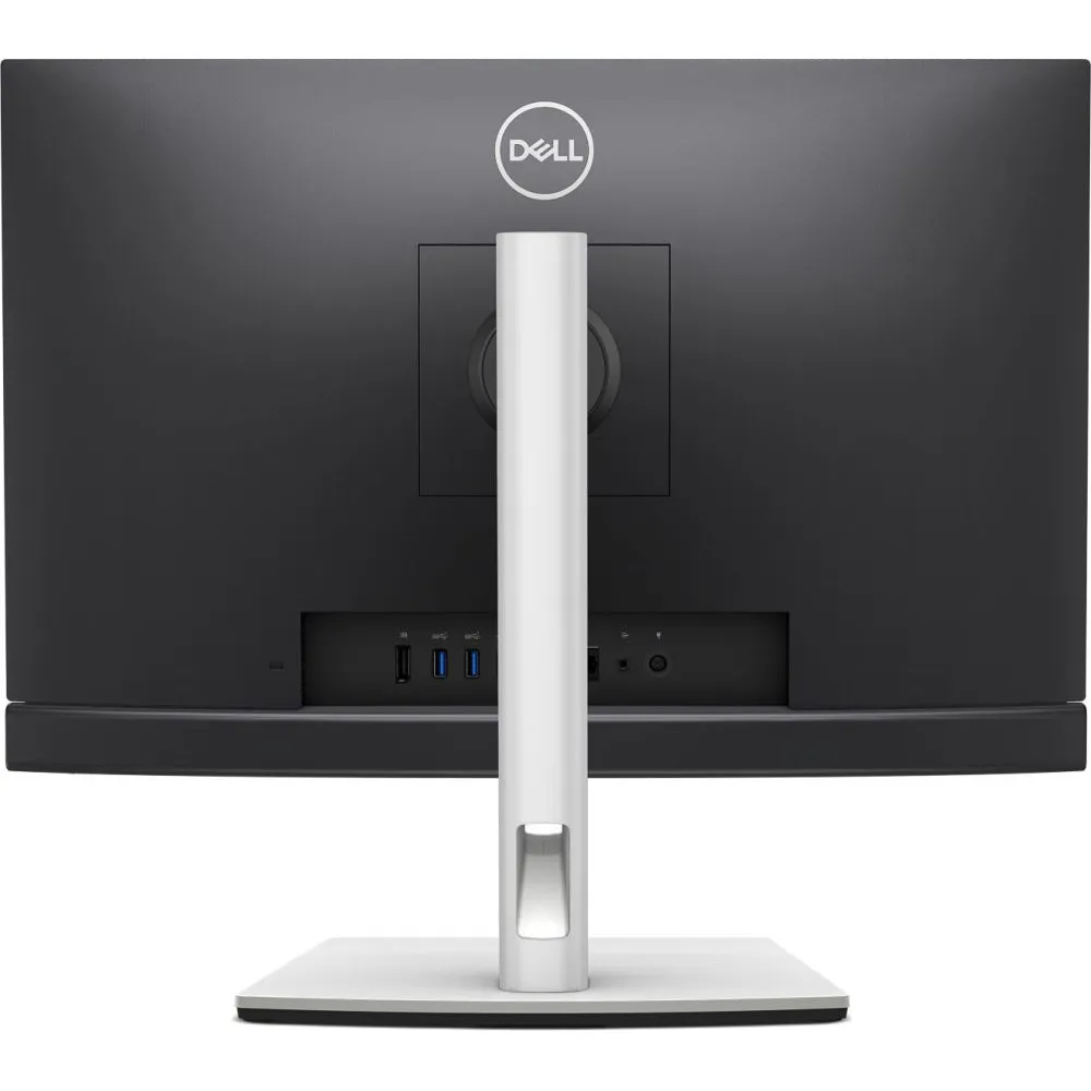 Komputer All-in-One Dell Optiplex AiO 7410 N006O7410AIO35WEMEA_VP - i5-13500T/23,8" FHD IPS MT/RAM 8GB/256GB/Czarny/WiFi/Win 11 Pro/3OS ProSupport NBD