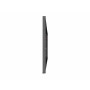 Monitor NEC MultiSync P484 PG 60004254 - zdjęcie poglądowe 1