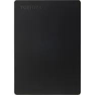 Dysk zewnętrzny HDD 1TB 2,5" Toshiba Canvio Slim HDTD310EK3DA, 2,5", USB 3.2 | Sklep ITnes.pl, IT for BUSINESS