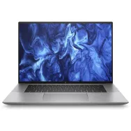 Laptop HP ZBook Studio G11 98K92ET, Core Ultra 7 165H vPro, 16" WUXGA IPS, 64GB, 2TB, RTX 3000 Ada, Srebrny, Win11 Pro, 3OS Trav