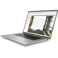 Laptop HP ZBook Studio G11 98K92ET, Core Ultra 7 165H vPro, 16" WUXGA IPS, 64GB, 2TB, RTX 3000 Ada, Srebrny, Win11 Pro, 3OS Trav