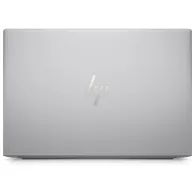 Laptop HP ZBook Studio G11 98K92ET, Core Ultra 7 165H vPro, 16" WUXGA IPS, 64GB, 2TB, RTX 3000 Ada, Srebrny, Win11 Pro, 3OS Trav