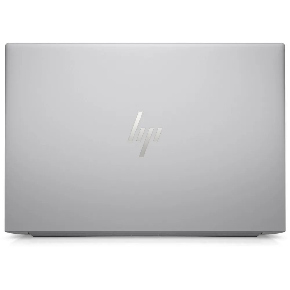 Laptop HP ZBook Studio G11 98K92ET - Core Ultra 7 165H vPro/16" WUXGA IPS/RAM 64GB/2TB/RTX 3000 Ada/Srebrny/Win 11 Pro/3OS Travel - zdjęcie