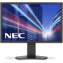 Monitor NEC MultiSync P242W 60003419 - zdjęcie poglądowe 5