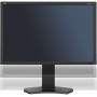 Monitor NEC MultiSync P242W 60003419 - zdjęcie poglądowe 3