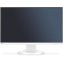 Monitor NEC MultiSync E221N 60004223 - zdjęcie poglądowe 7