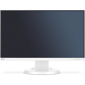 Monitor NEC MultiSync E221N 60004223 - 22", 1920x1080 (Full HD), 76Hz, IPS, 6 ms, Biały - zdjęcie 7