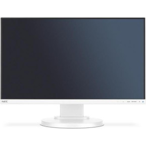 Monitor NEC MultiSync E221N 60004223 - zdjęcie poglądowe 7