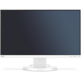 Monitor NEC MultiSync E221N 60004223 - 22"/1920x1080 (Full HD)/76Hz/IPS/6 ms/Biały