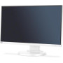 Monitor NEC MultiSync E221N 60004223 - zdjęcie poglądowe 4