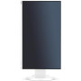 Monitor NEC MultiSync E221N 60004223 - zdjęcie poglądowe 5