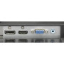 Monitor NEC MultiSync E221N 60004223 - zdjęcie poglądowe 6
