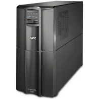 Zasilacz awaryjny UPS APC Smart-UPS SMT2200I, 2200VA|1980W, topologia line-interactive | Sklep ITnes.pl, IT for BUSINESS