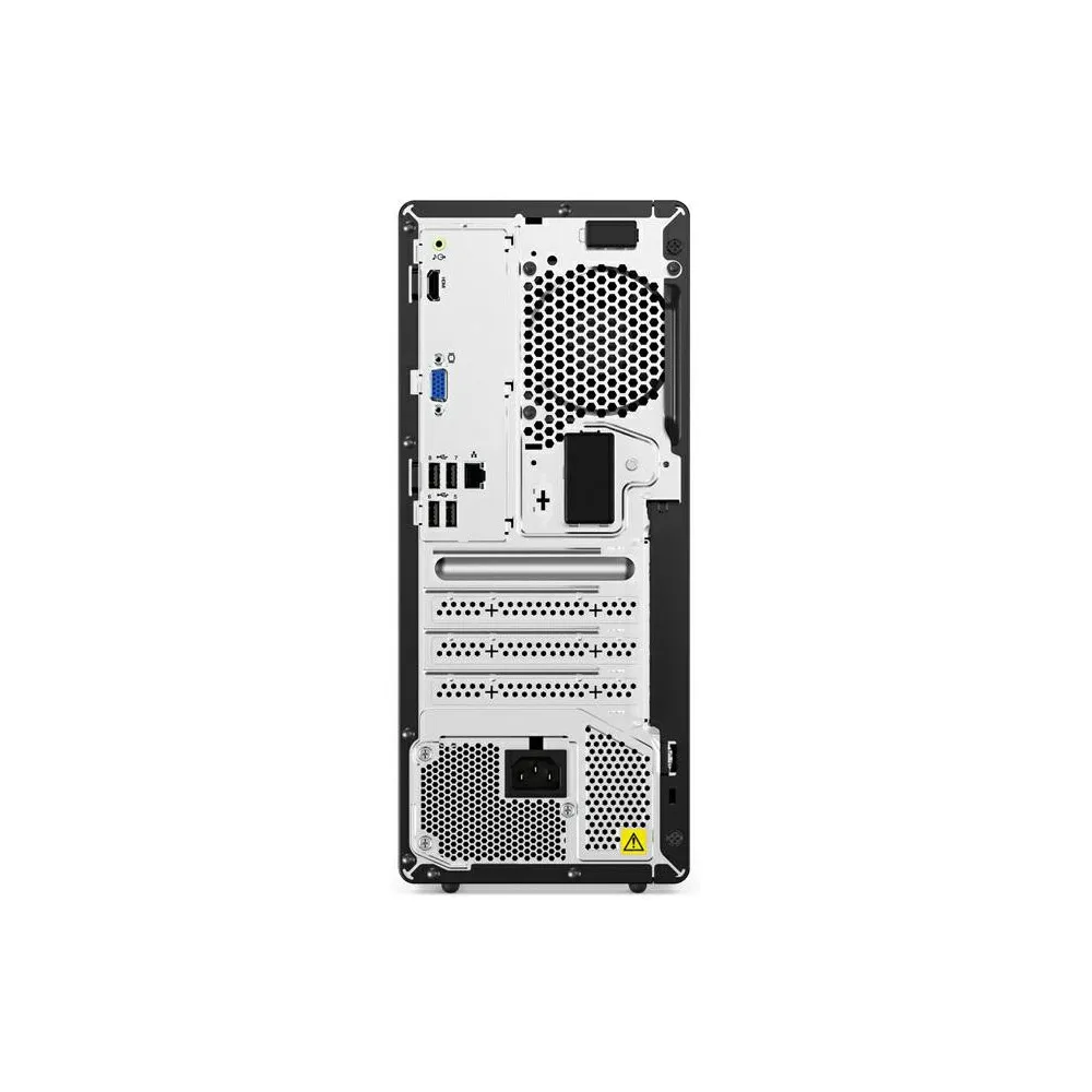 Lenovo V55t Gen 2 13ACN 11RR0031PB