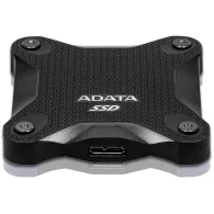 Dysk zewnętrzny SSD 2TB ADATA SD620 SD620-2TCBK, USB 3.2, 520-460MBps | Sklep ITnes.pl, IT for BUSINESS
