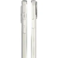 Etui ochronne na smartfon ZAGG Gear4 Crystal Palace Snap 702312618 do iPhone 15 Pro z MagSafe, Przezroczyste | Sklep ITnes.pl, I