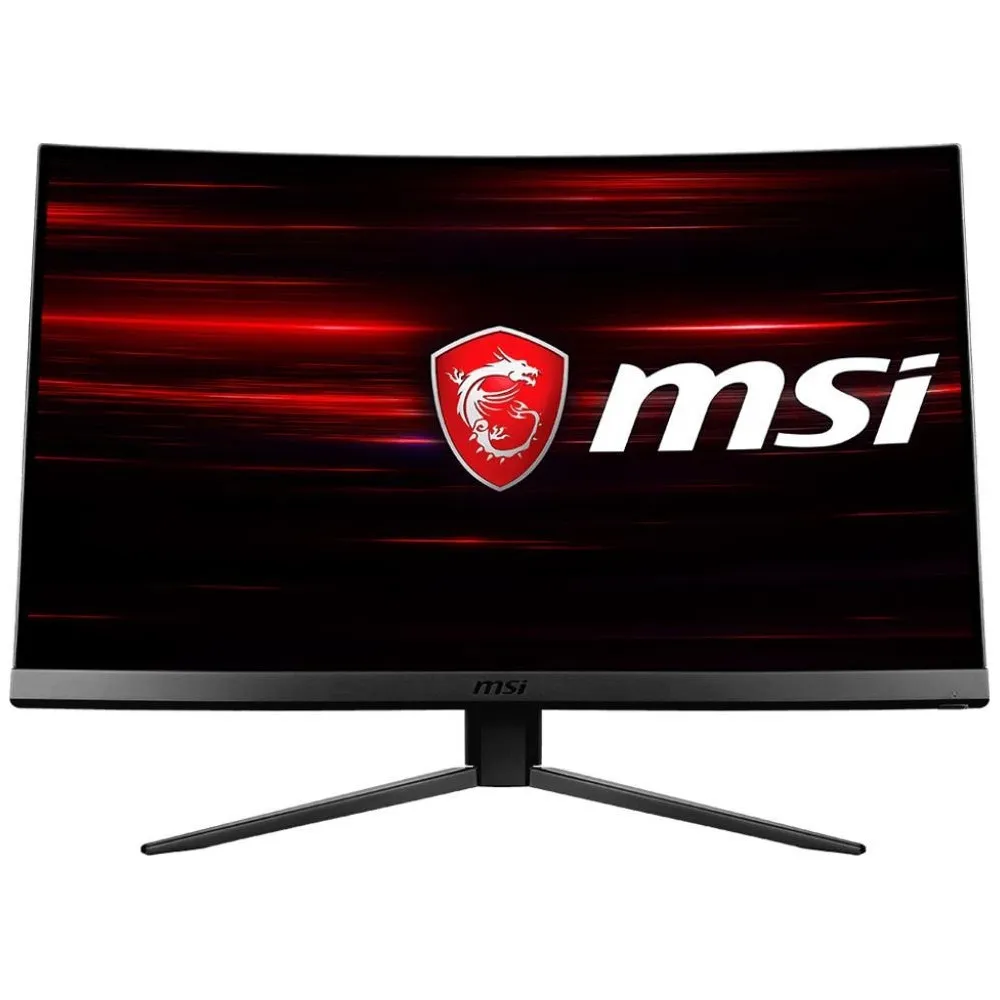 MSI OPTIX MAG271C