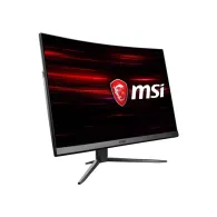 Monitor MSI OPTIX MAG271C, 27", 1920x1080 (FHD), 144Hz, zakrzywiony, VA, FreeSync, 1 ms, Czarny | Sklep ITnes.pl, IT for BUSINES