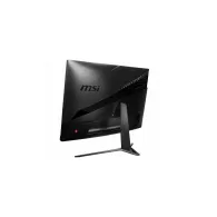 Monitor MSI OPTIX MAG271C, 27", 1920x1080 (FHD), 144Hz, zakrzywiony, VA, FreeSync, 1 ms, Czarny | Sklep ITnes.pl, IT for BUSINES