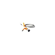 Dell 461-10054 Kensington Slim Microsaver lock  -  Next Generation (Kit) | Sklep ITnes.pl - IT for BUSINESS