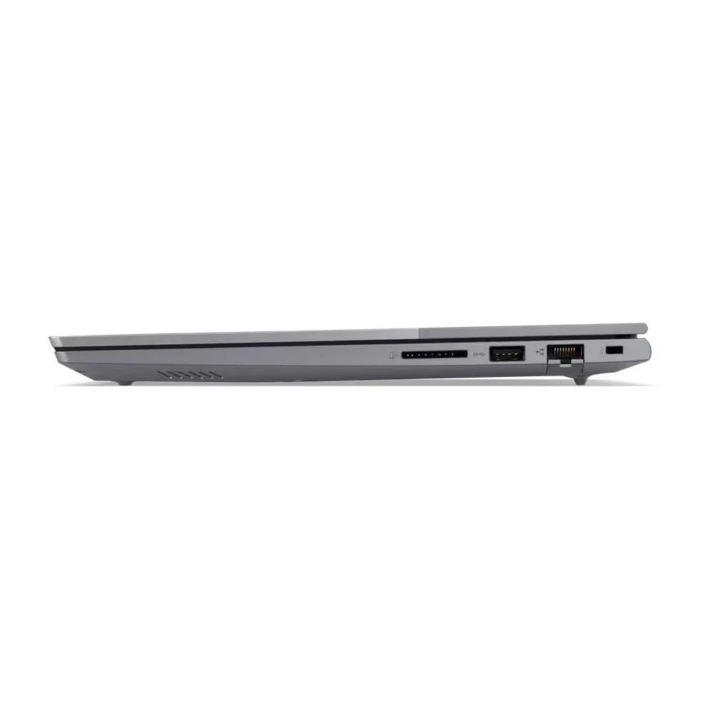 Lenovo ThinkBook 14 G7 ARP 21MV002XPB - zdjęcie