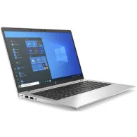 Laptop HP ProBook 635 Aero G8 43A03EA, Ryzen 5 5600U, 13,3" FHD IPS, 8GB, 256GB, Srebrny, Win10 Pro, 1 rok Carry-in | Sklep ITnes.pl, IT for BUSINESS