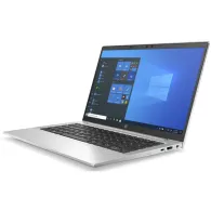 Laptop HP ProBook 635 Aero G8 43A03EA, Ryzen 5 5600U, 13,3" FHD IPS, 8GB, 256GB, Srebrny, Win10 Pro, 1 rok Carry-in | Sklep ITnes.pl, IT for BUSINESS